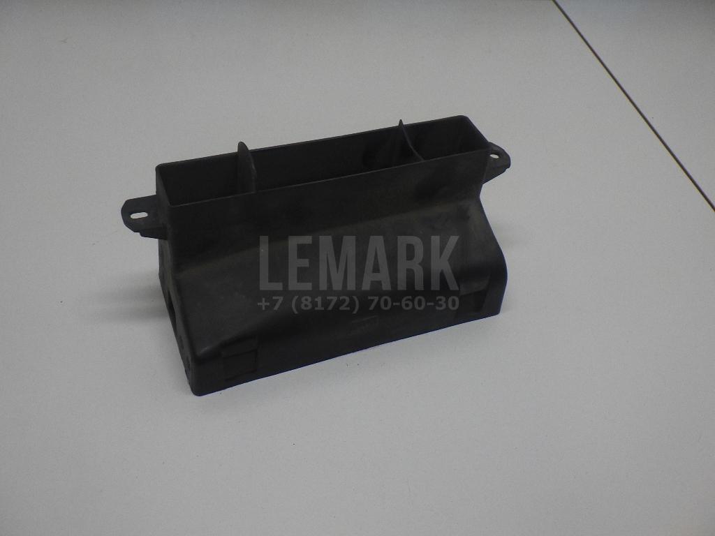 Воздуховод 1T0805971 VAG