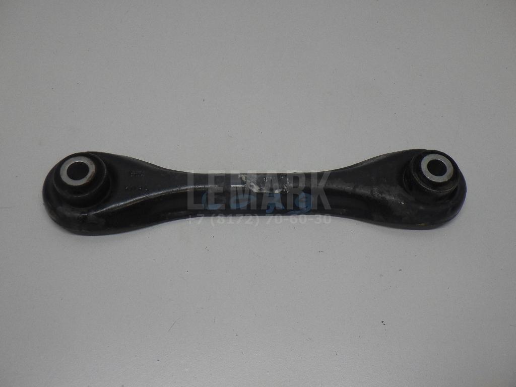 Рычаг задний поперечный 8V415K743AA Ford