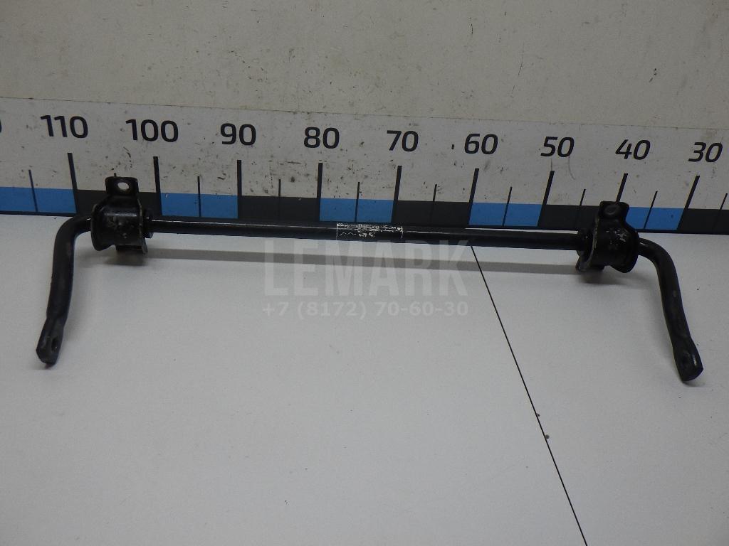 Стабилизатор задний BV615A771CPA Ford