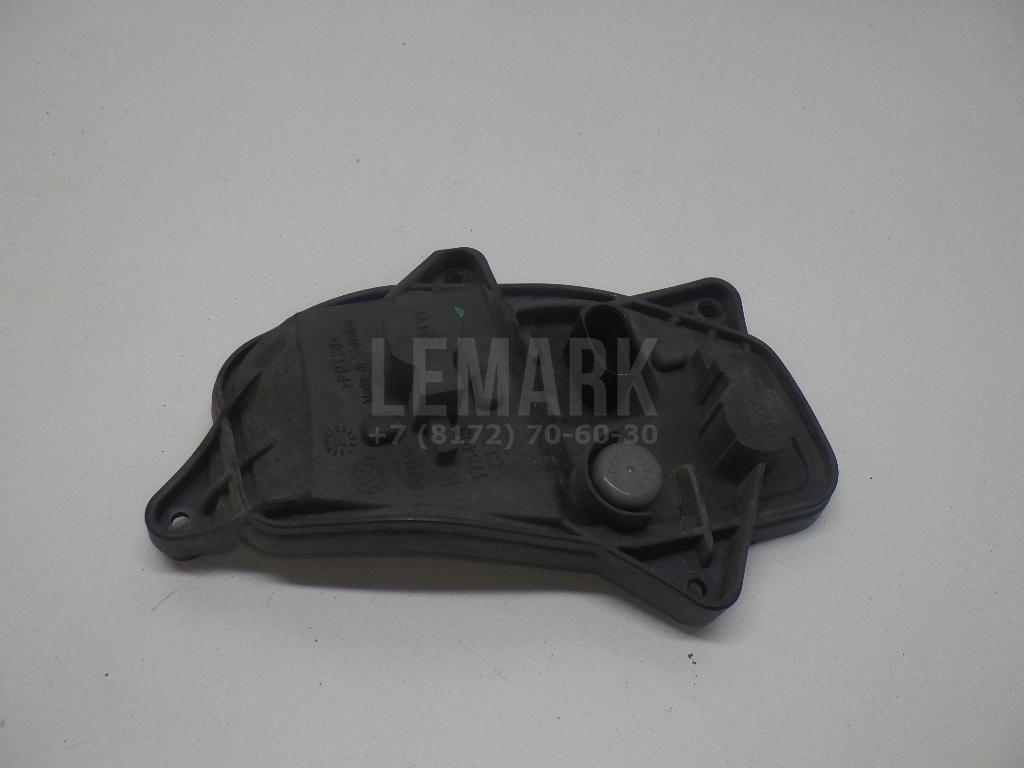 Плата заднего фонаря правого 1T0945258E VAG