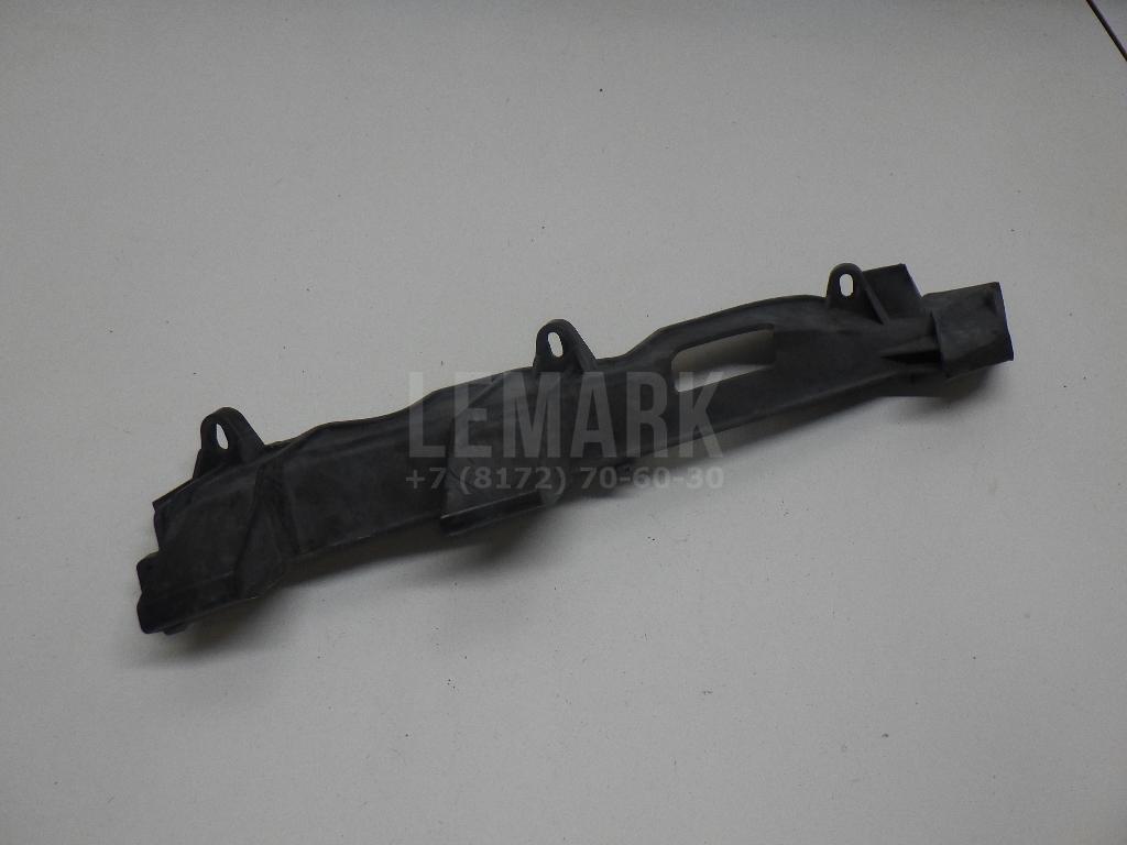Кронштейн фар правый 1T0941232A VAG