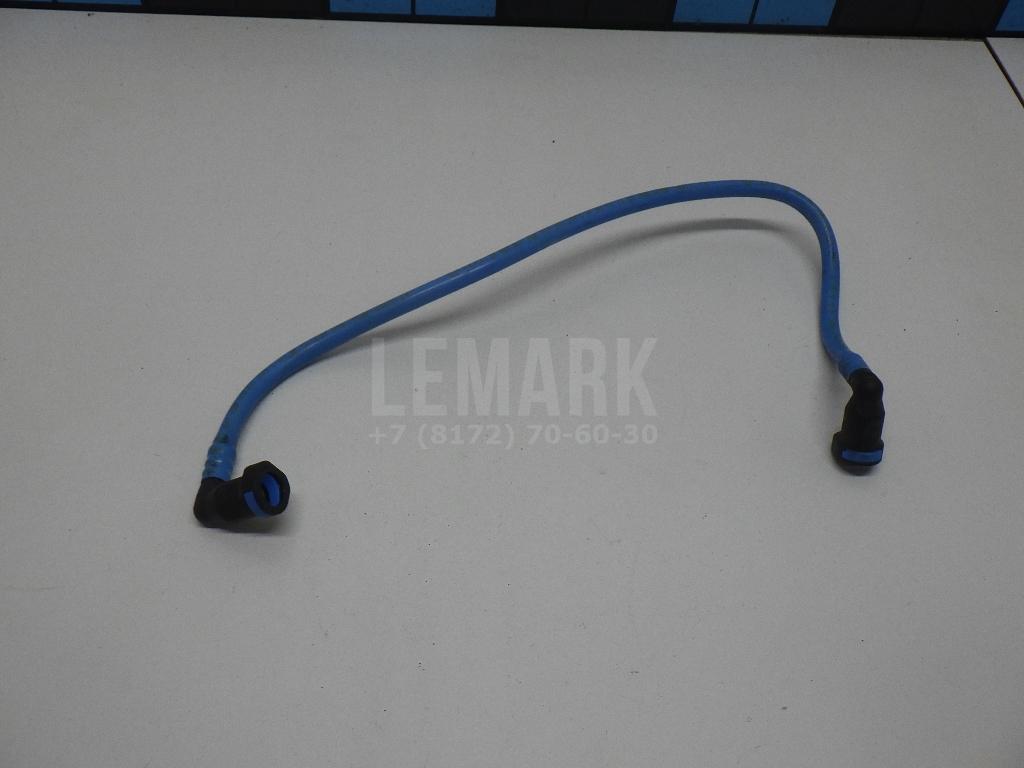Трубопровод топливного бака 1T0201294C VAG