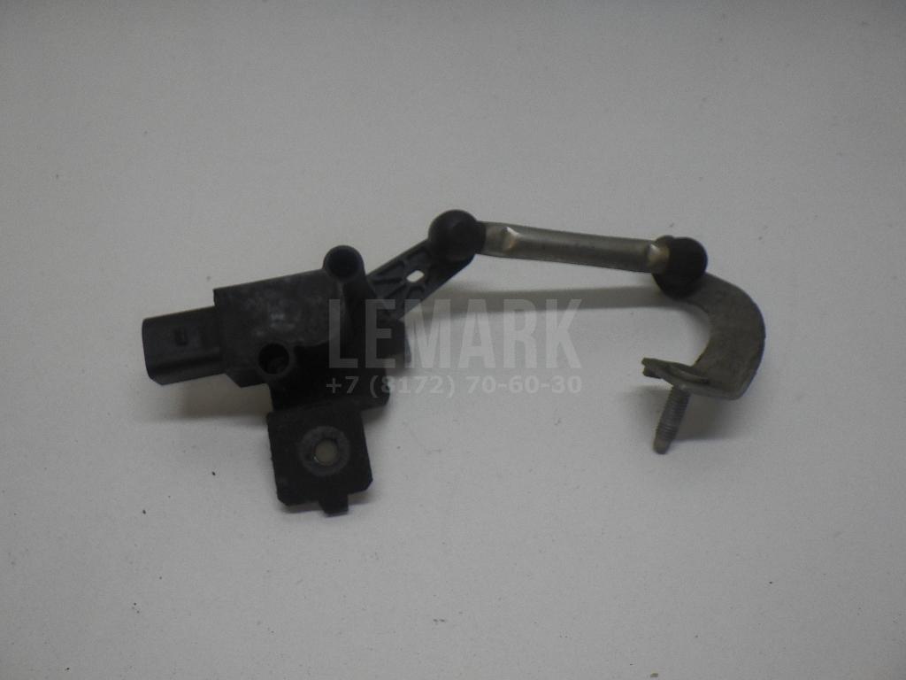 Датчик регулировки дорож. просвета 1T0907503B VAG