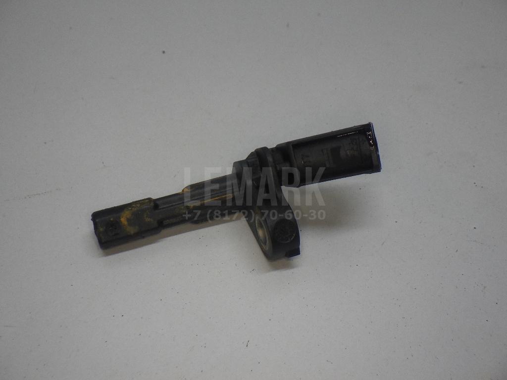 Датчик ABS задний левый WHT003859 VAG