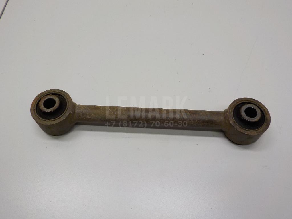 Тяга задняя нижняя 552502S110 Hyundai-Kia