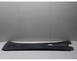 Решетка стеклооч. (планка под лобовое стекло) для Audi Allroad quattro 2006-2012 с разбора состояние отличное