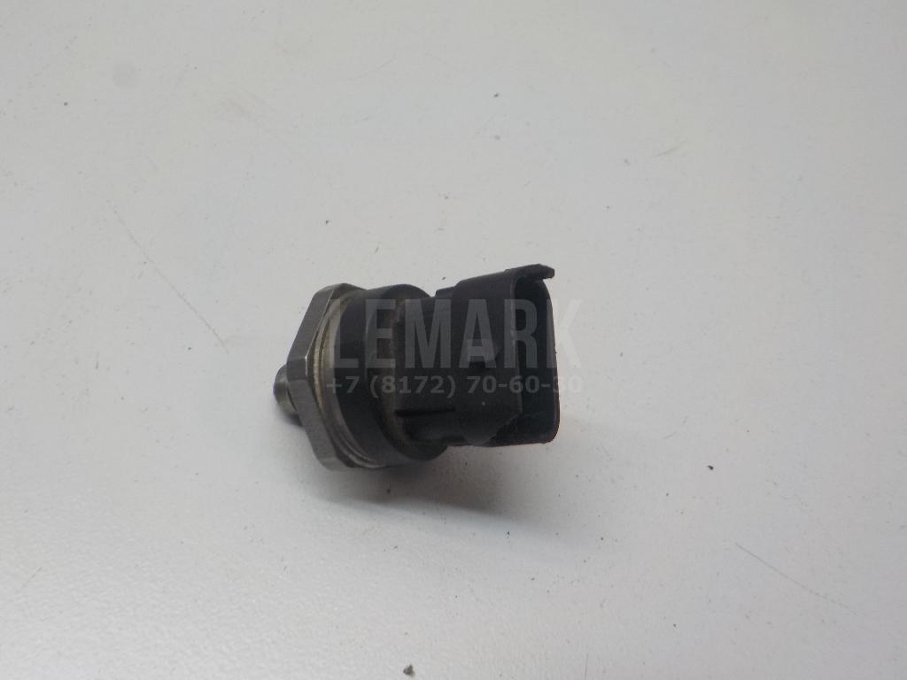 Датчик давления топлива 1729436 Ford