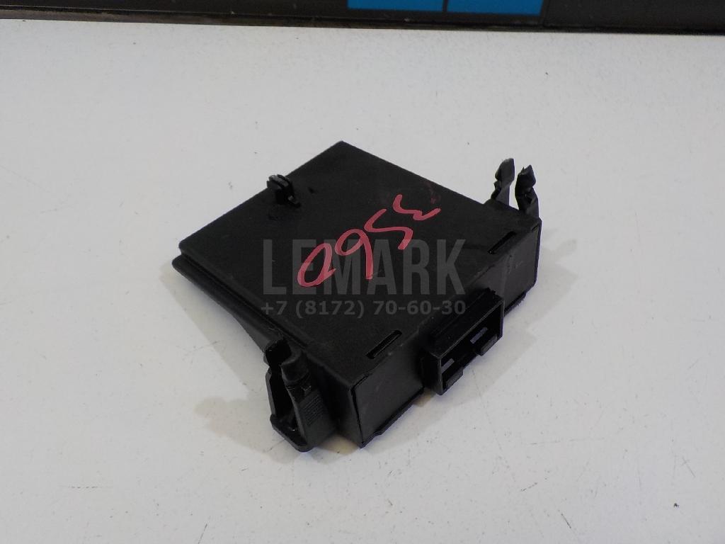 Блок комфорта 7N0907530G VAG