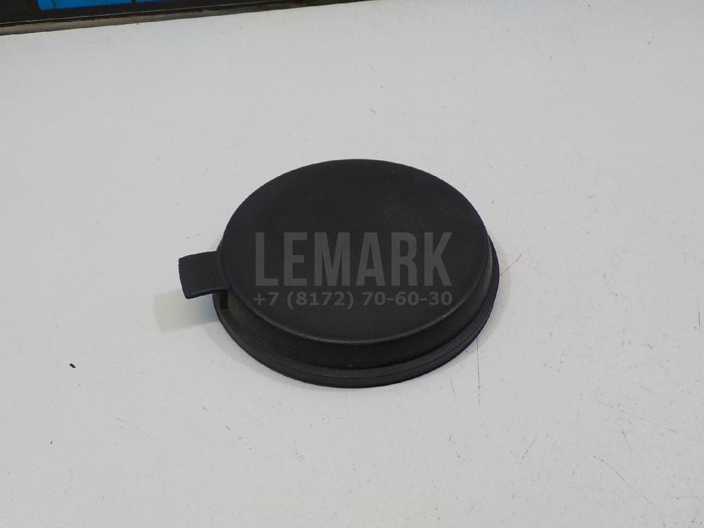 Крышка фары 5M0941607B VAG