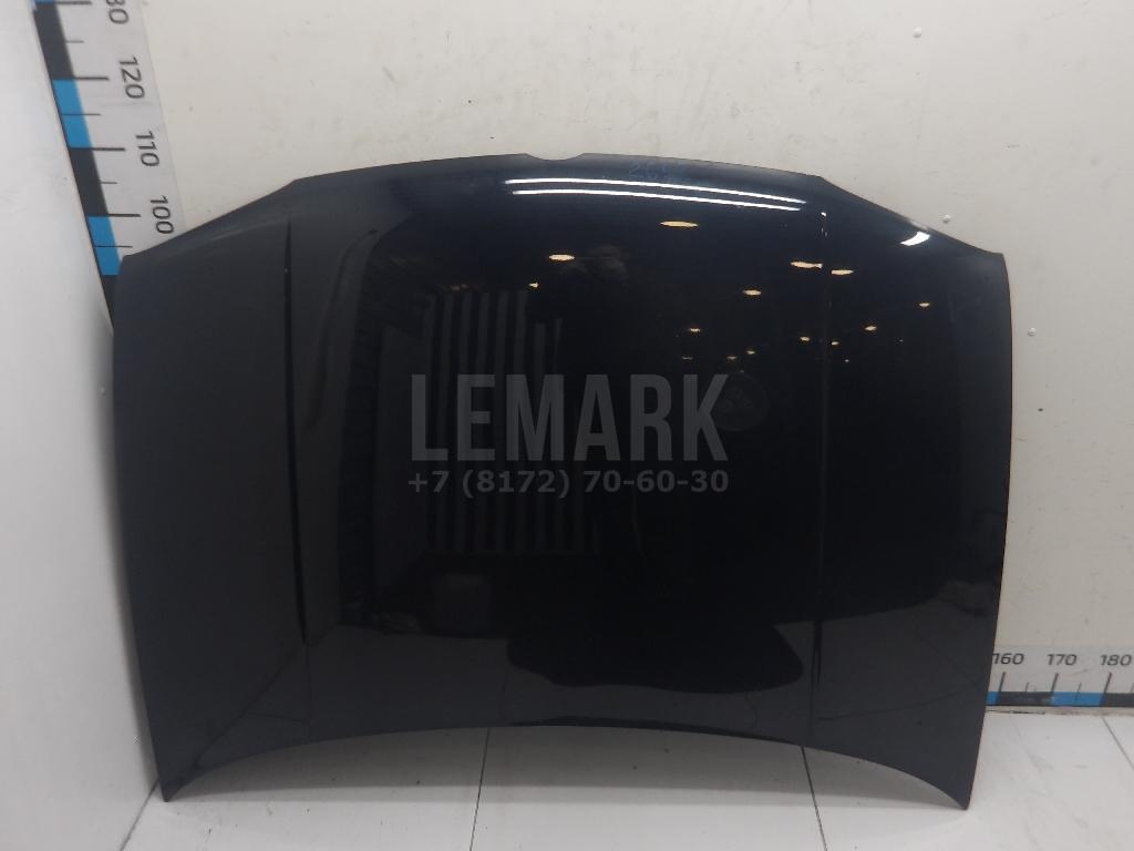 Капот 1J0823031B VAG