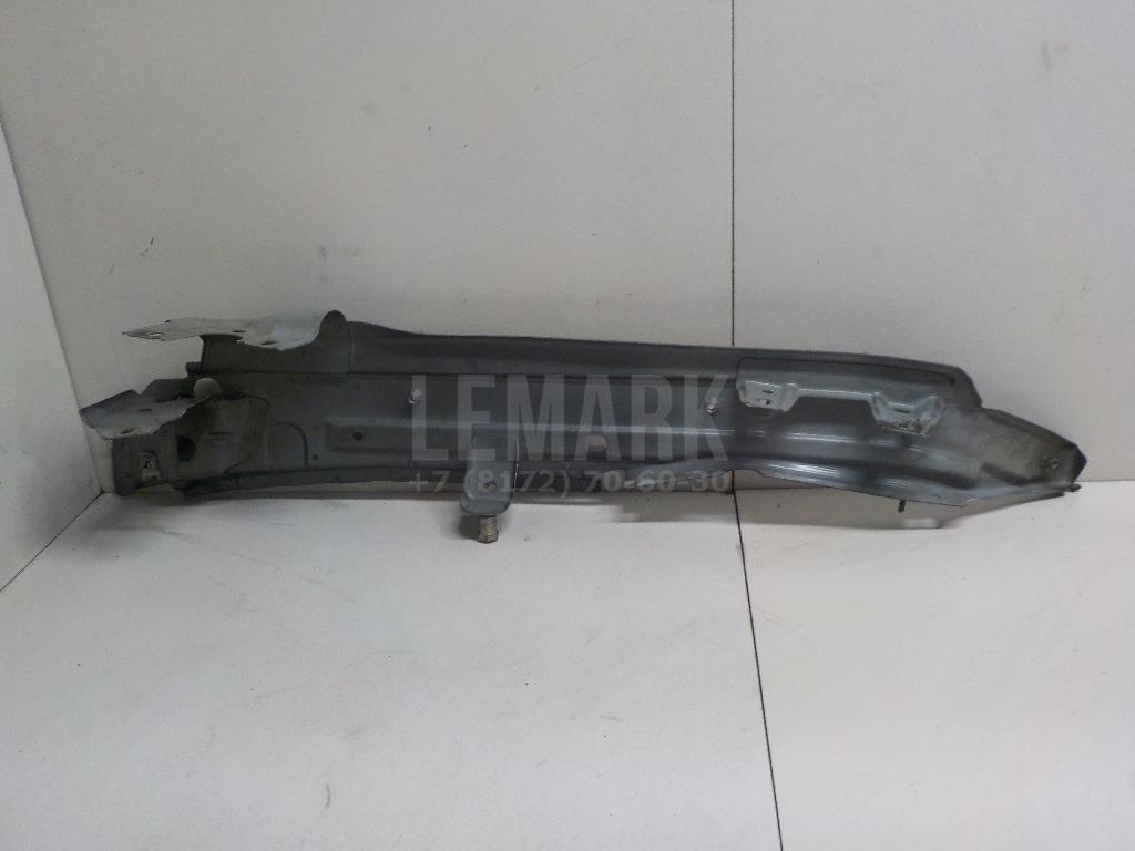 Усилитель крыла для  BMW X5 E53 2000-2007