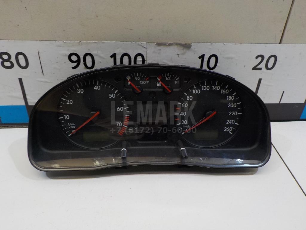 Панель приборов 3B0920822 VAG