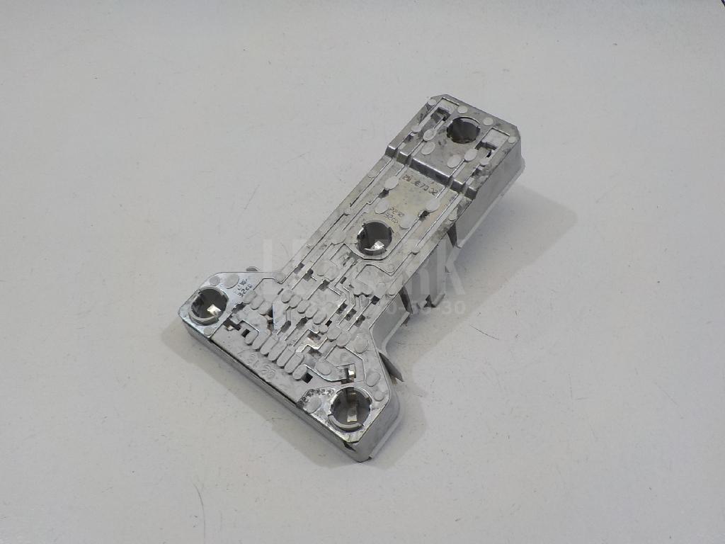 Плата заднего фонаря 3B5945257 VAG
