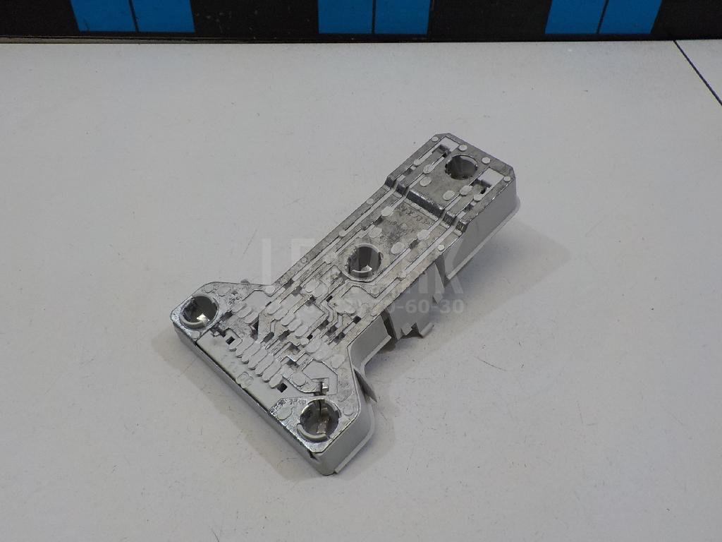 Плата заднего фонаря 3B5945257 VAG