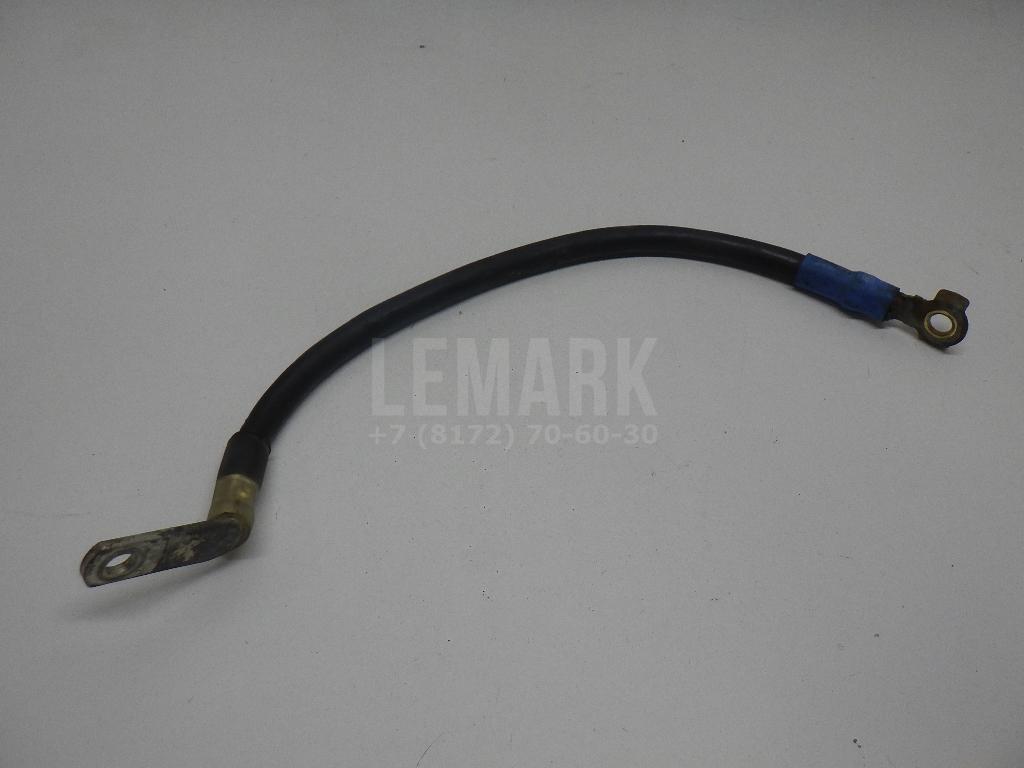 Провод 3C0971250E VAG