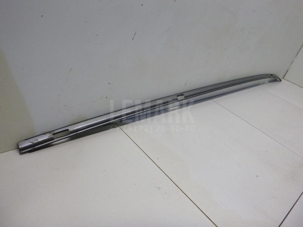 Молдинг крыши правый для  Audi A2 [8Z0] 2000-2005
