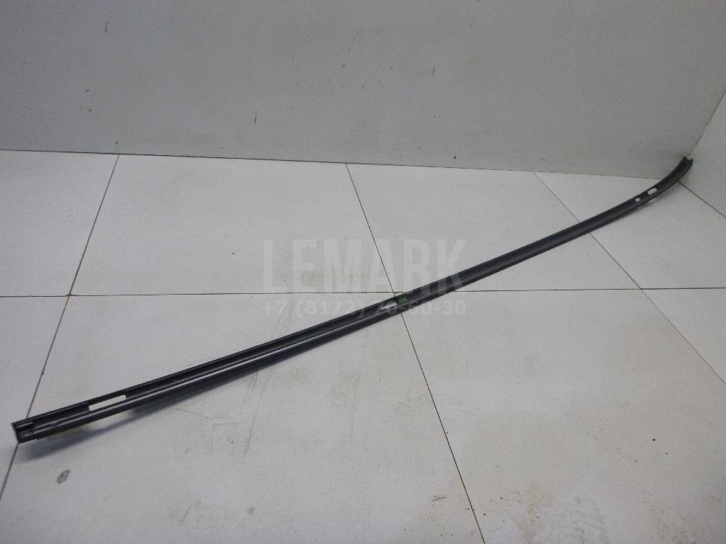Молдинг крыши правый для  Audi A2 [8Z0] 2000-2005