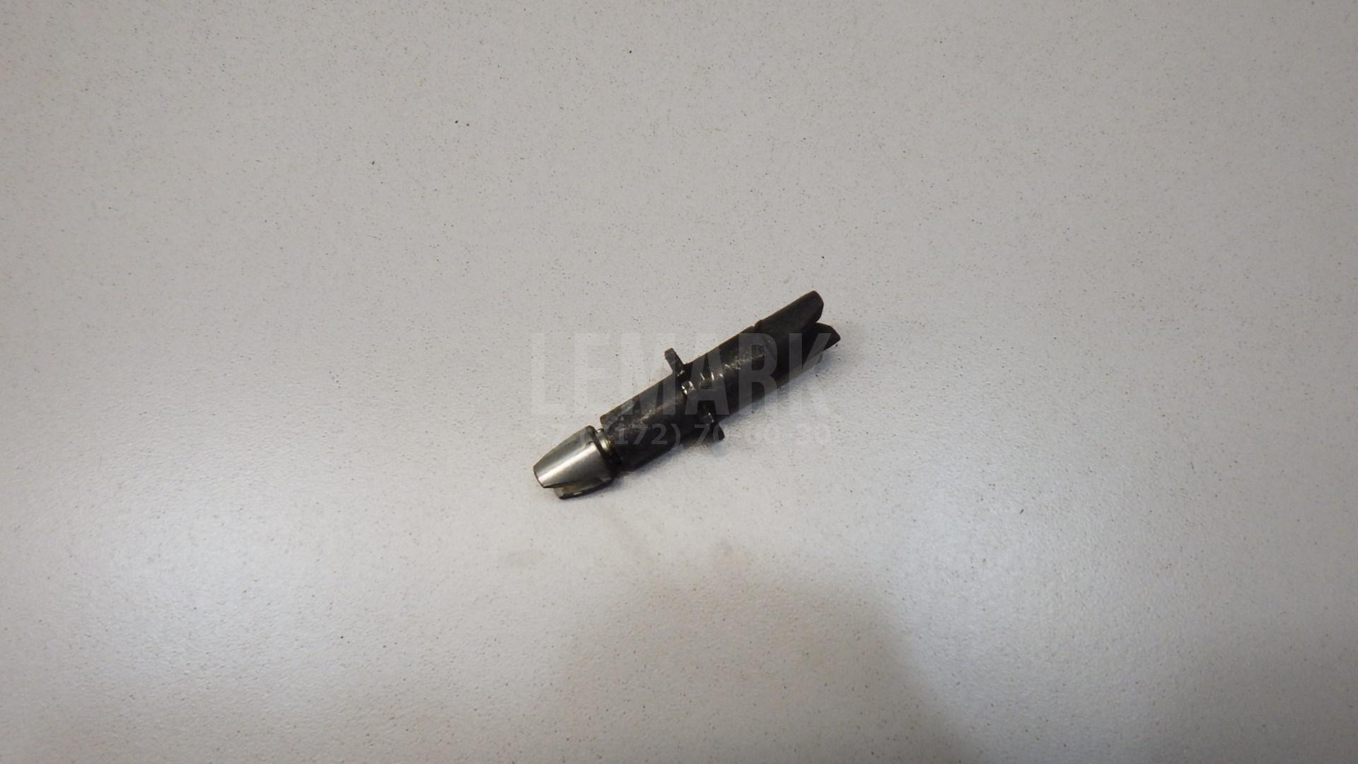 Планка разводки колодок правая 44200CY001 Nissan
