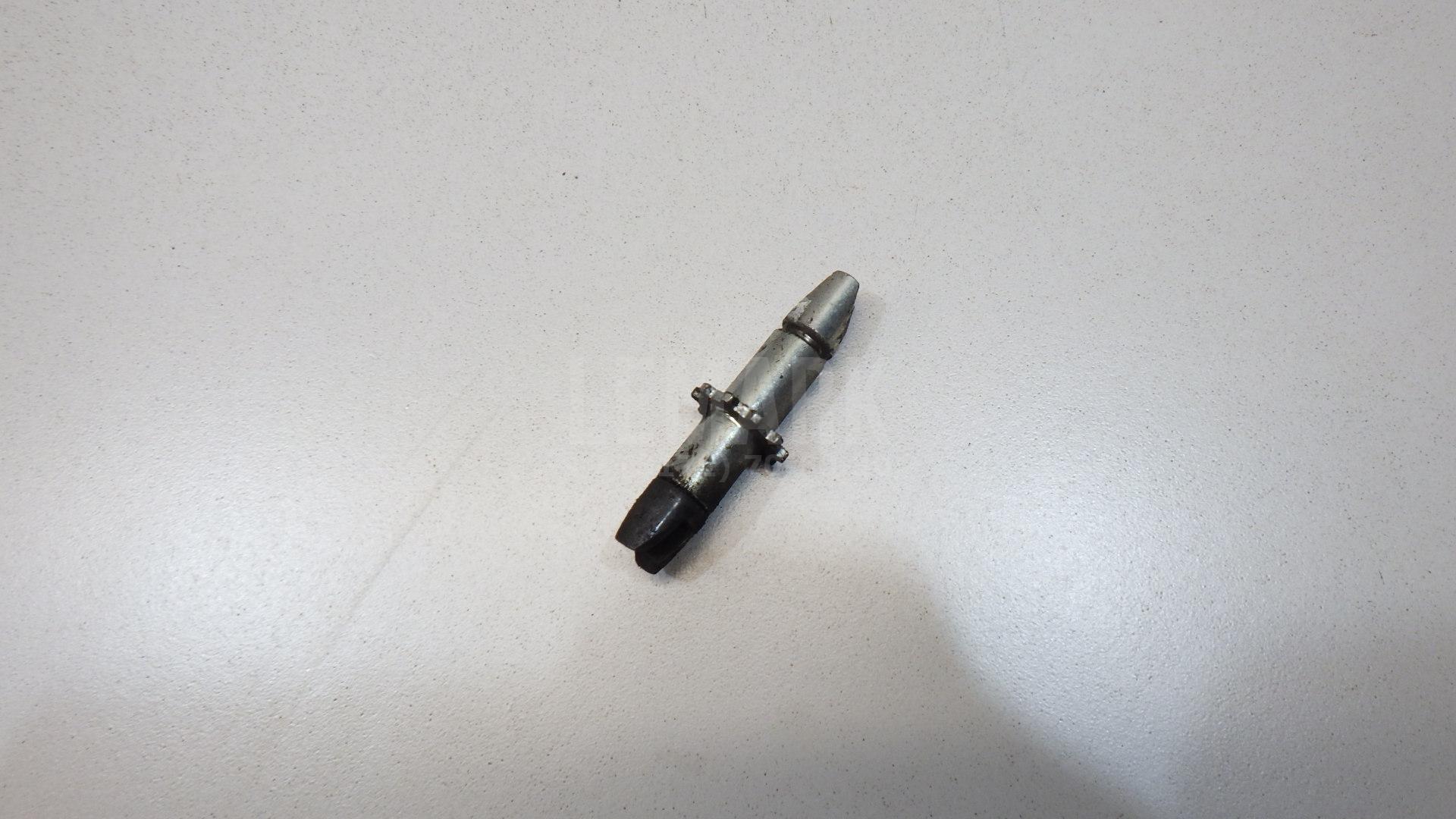 Планка разводки колодок левая 44201CY001 Nissan
