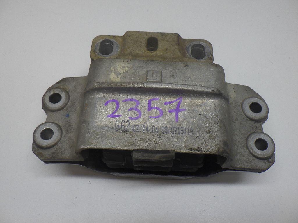 Опора КПП левая 1K0199555N VAG