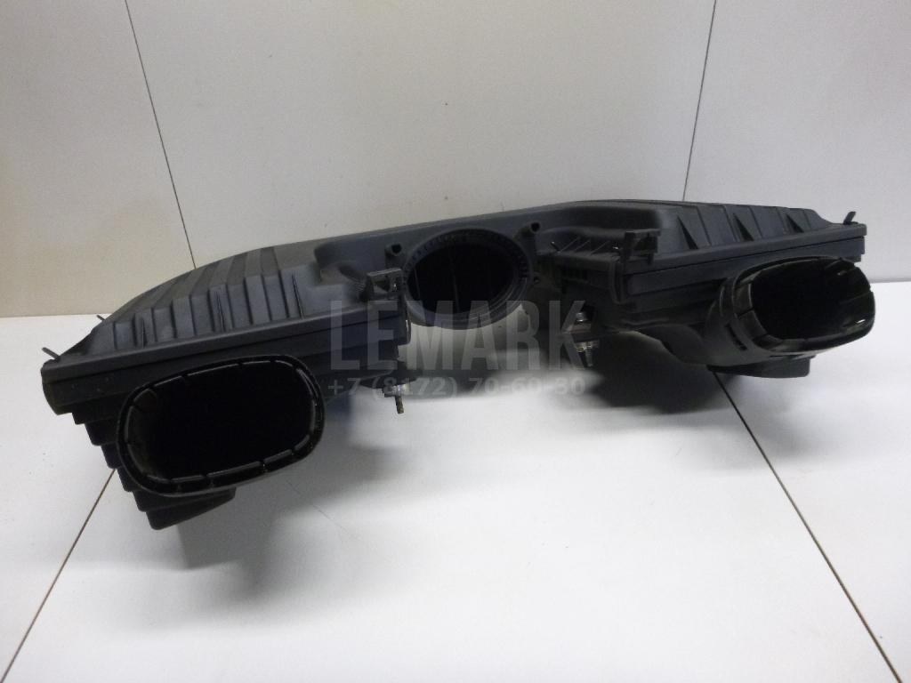 Корпус воздушного фильтра для  Citroen C4 II 2011-2022