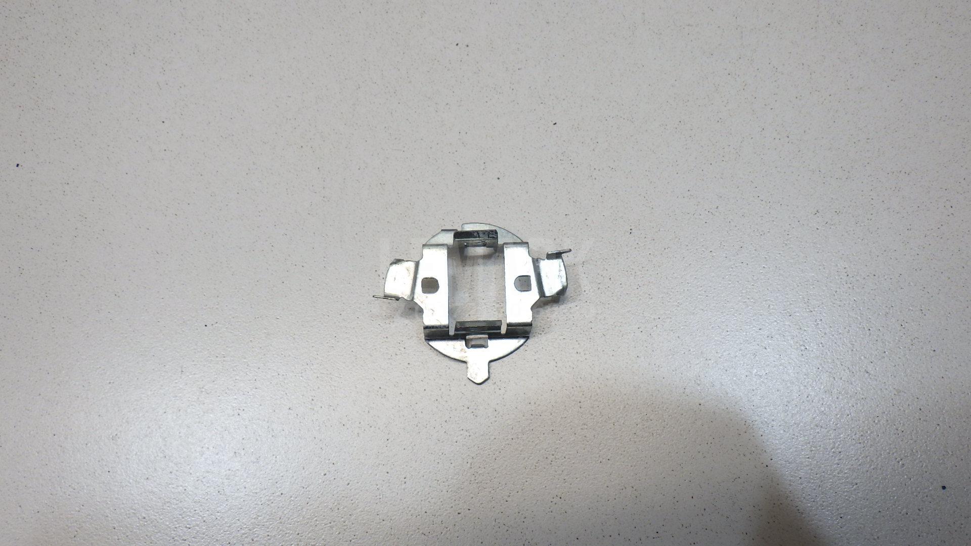 Крепеж 5M0941160A VAG