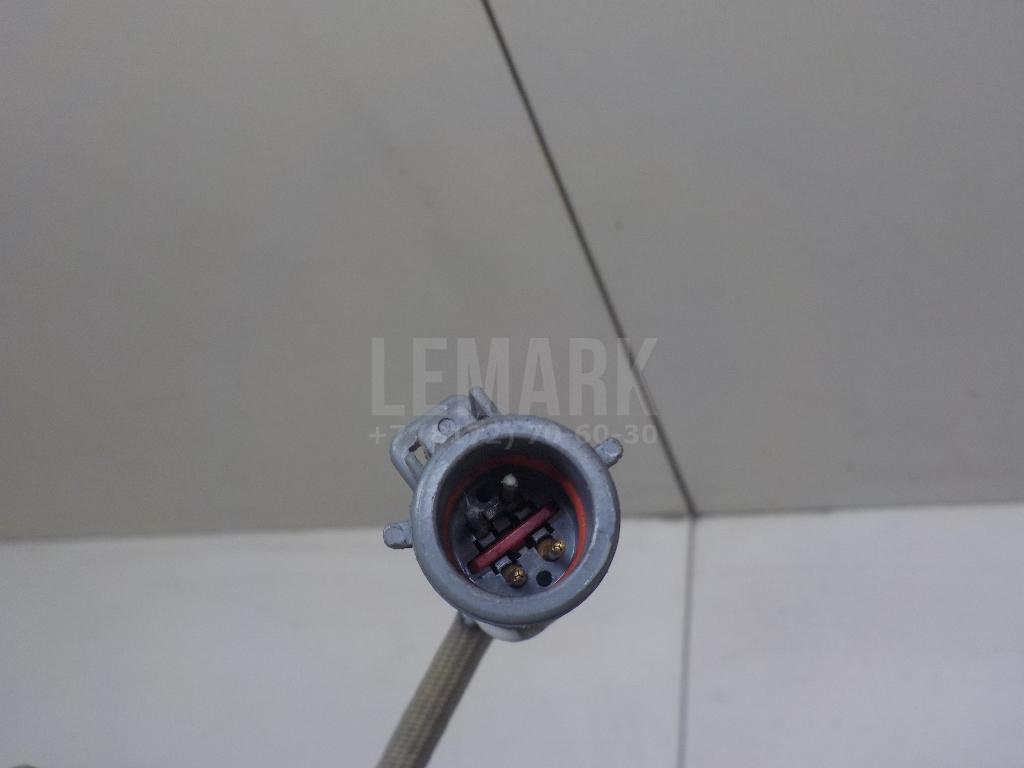 Датчик кислородный/Lambdasonde для  Ford B-MAX 2012-2018