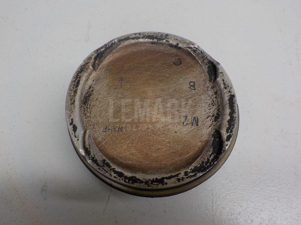 Поршень 230412E000 Hyundai-Kia