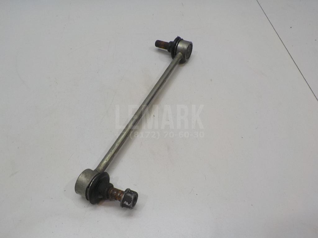 Стойка переднего стабилизатора 4882006040 Toyota