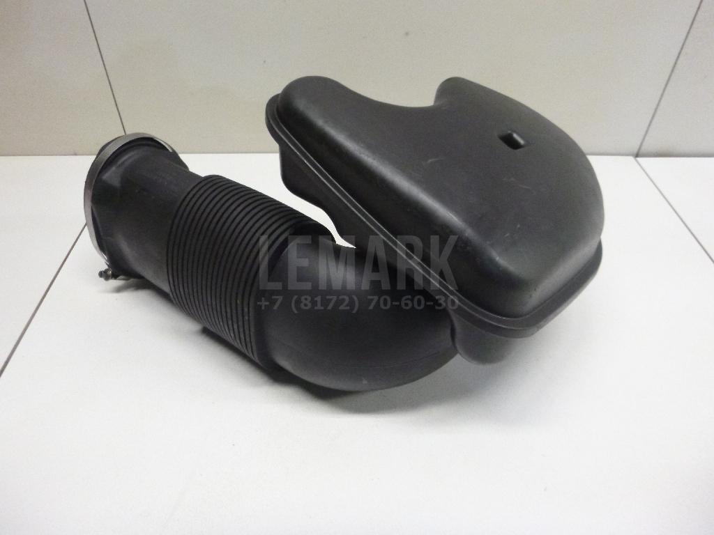 Воздуховод для  BMW 1-serie F20/F21 2011-2019
