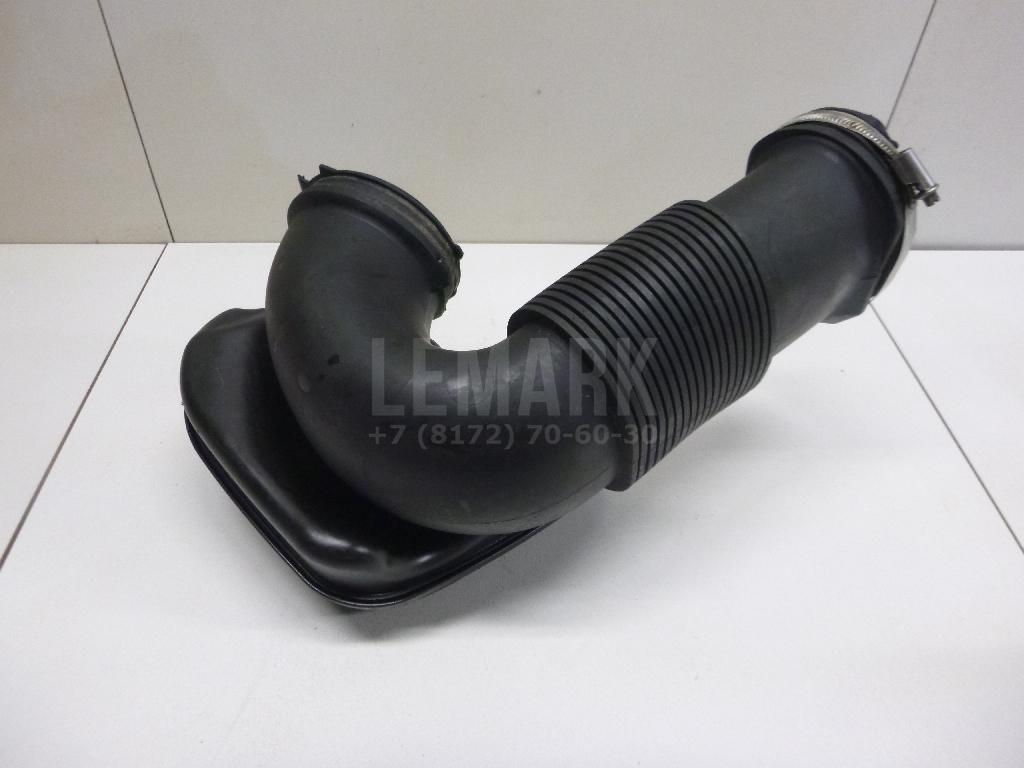 Воздуховод для  BMW 1-serie F20/F21 2011-2019