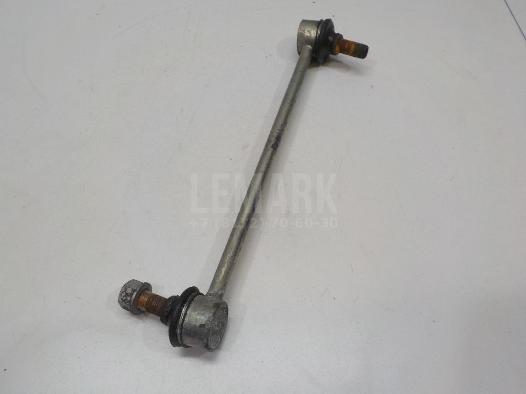 Стойка переднего стабилизатора 4882006040 Toyota