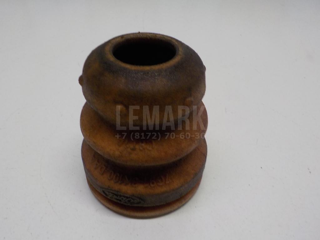 Отбойник переднего амортизатора 7G913K100DAA Ford