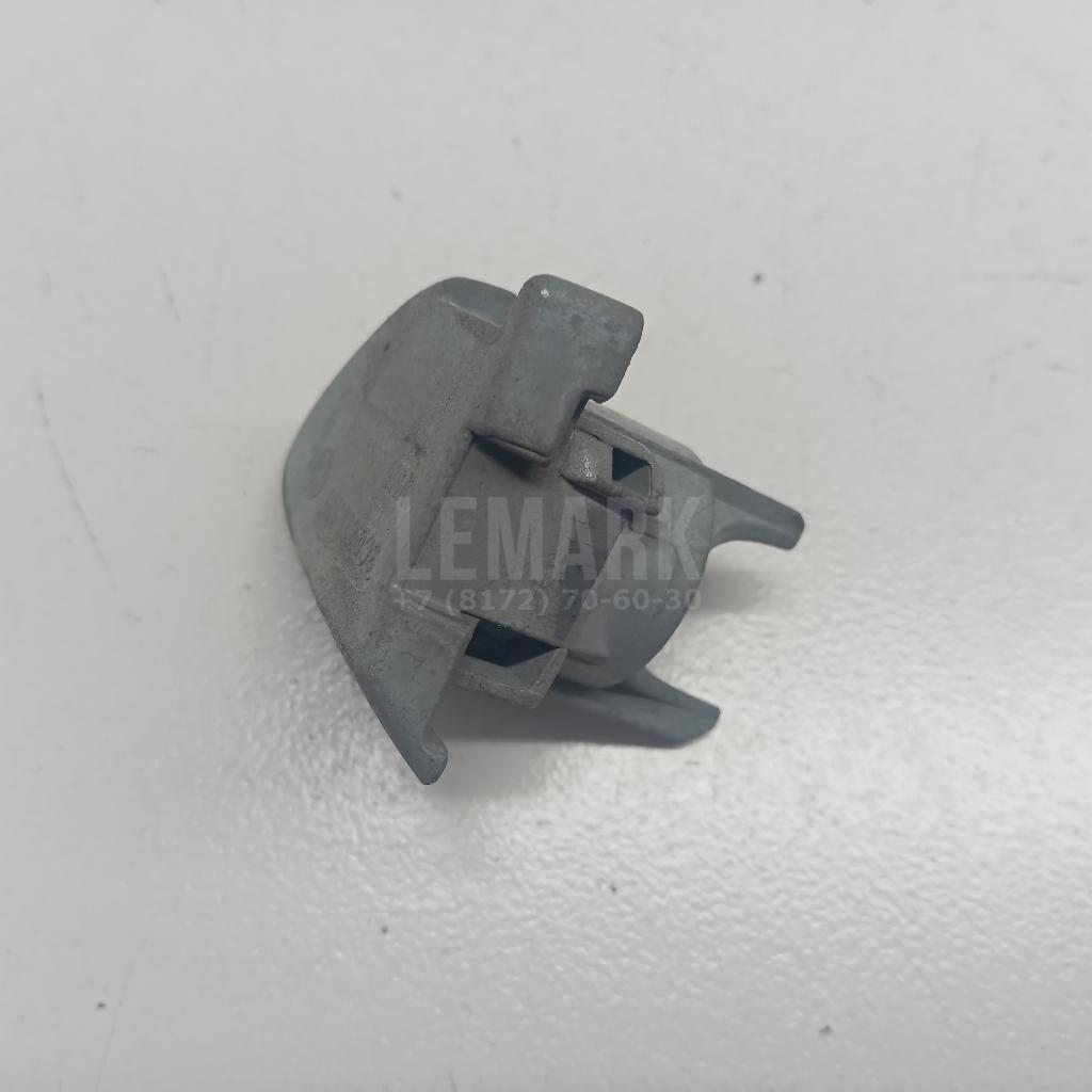 Накладка ручки наружной 3C0839167 VAG