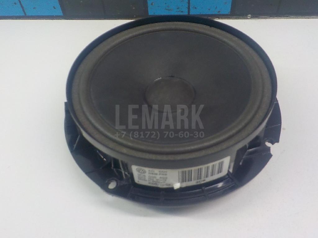 Динамик 3C8035453 VAG