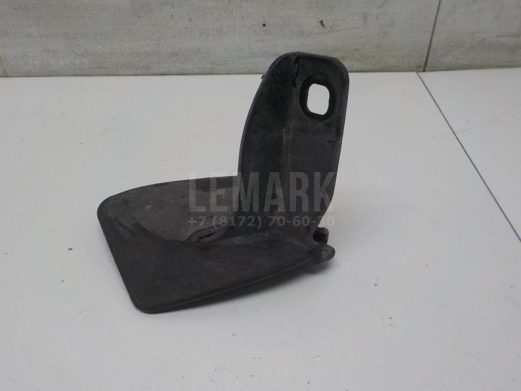 Брызговик задний левый 6563242010 Toyota