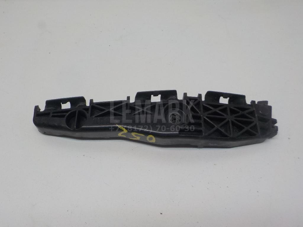 Кронштейн заднего бампера правый 5215542011 Toyota