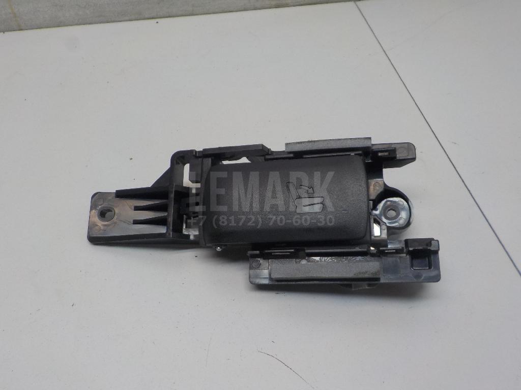 Ручка сиденья 7205442010 Toyota
