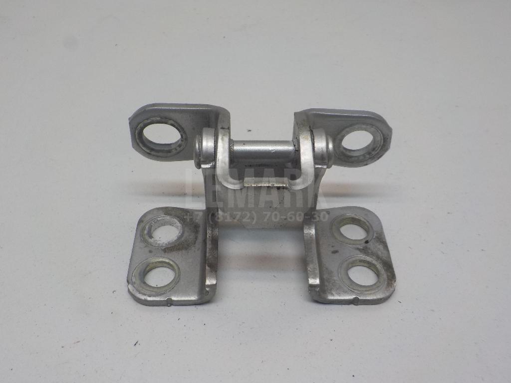Петля двери багажника 6880142050 Toyota