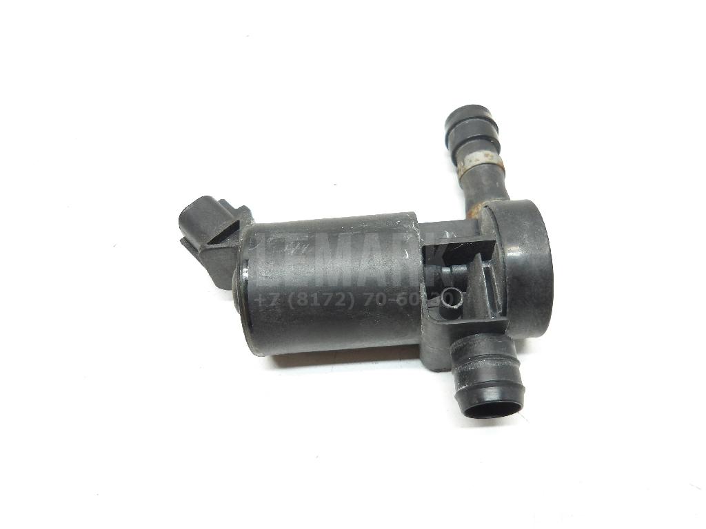 Насос омывателя фар 8554200950 Toyota