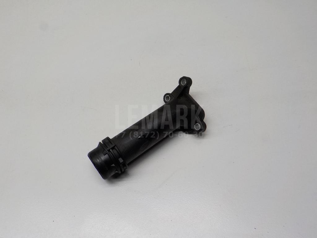 Фланец 11127810707 BMW