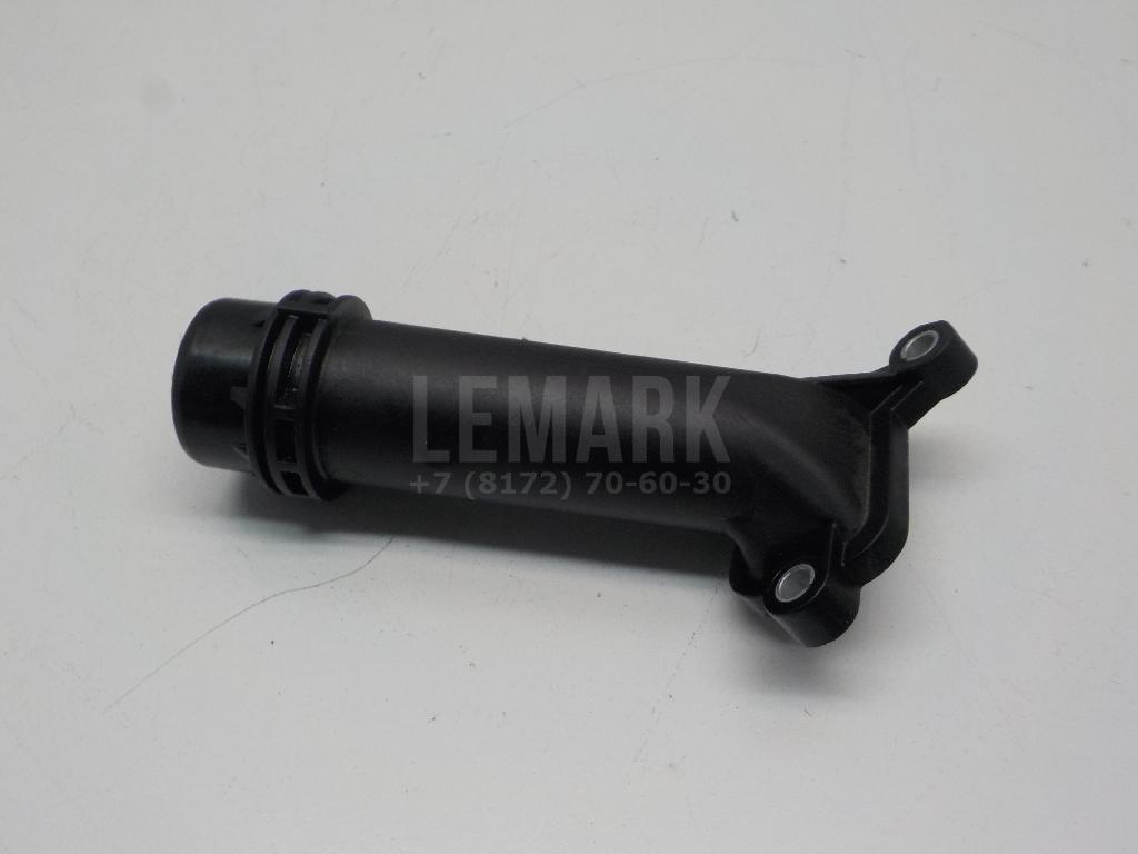 Фланец 11127810707 BMW