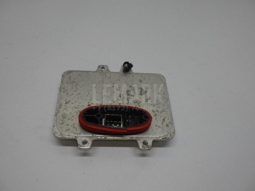 Блок ксеноновой лампы 5DV00900000 Hella