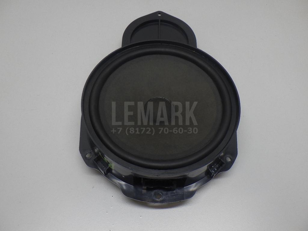 Динамик 3C8035454 VAG