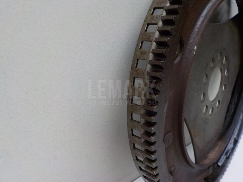 Маховик для  Audi A4 [B8] Allroad 2009-2015