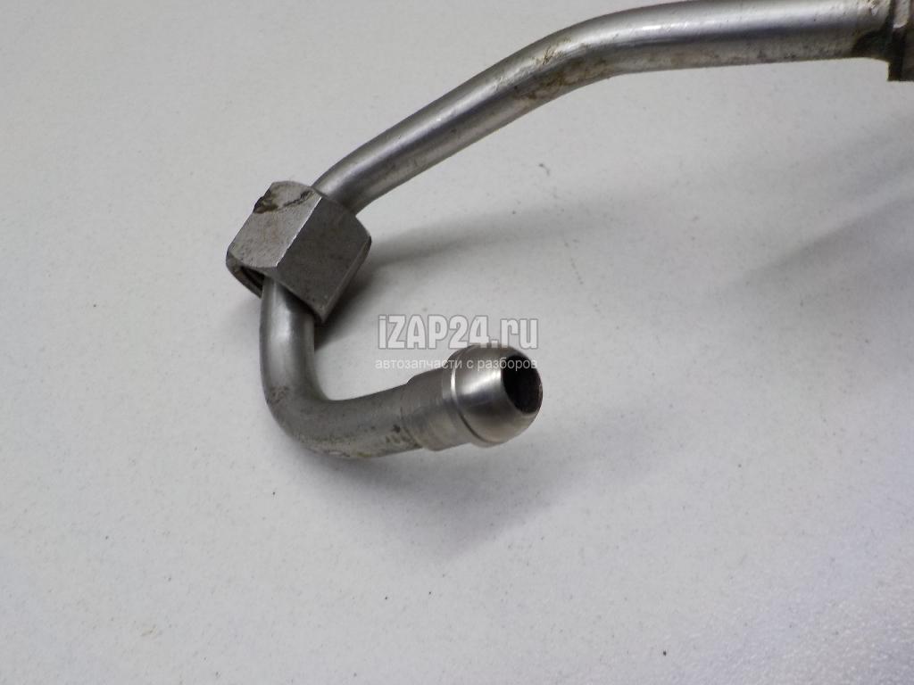 06E127501P Трубка топливная VAG A4 [B7] (2005 - 2007)