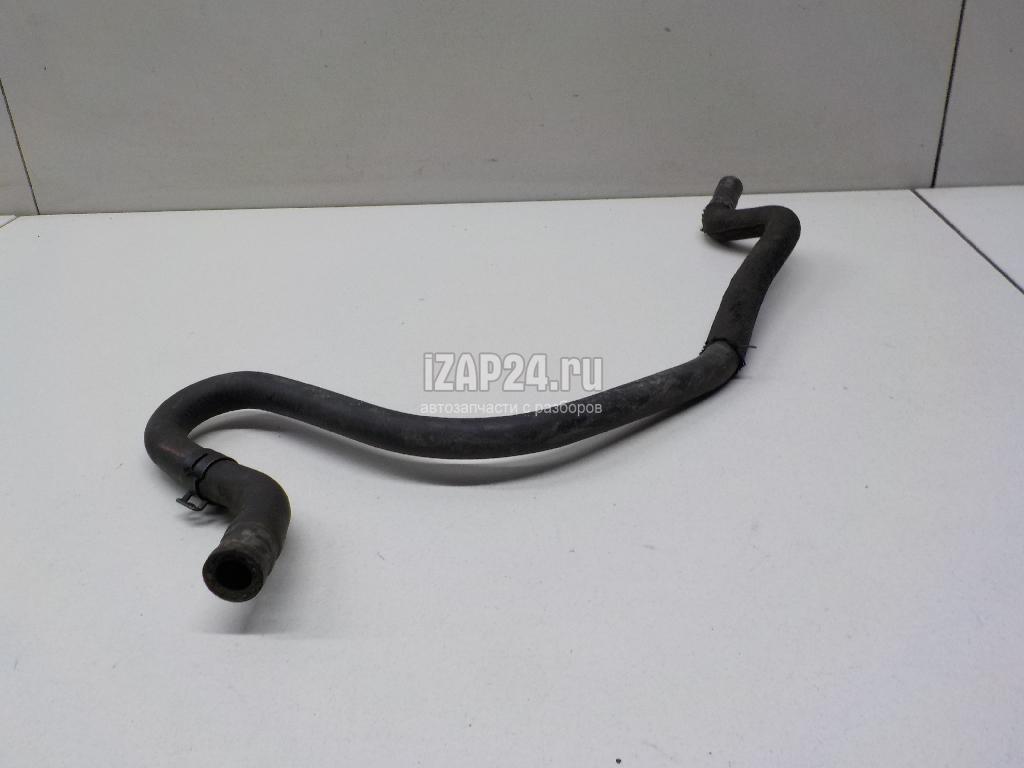 4F0201994BF Шланг воздушный VAG Allroad quattro (2006 - 2012)