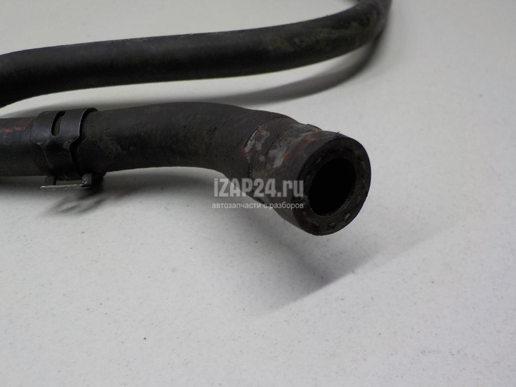 4F0201994BF Шланг воздушный VAG Allroad quattro (2006 - 2012)