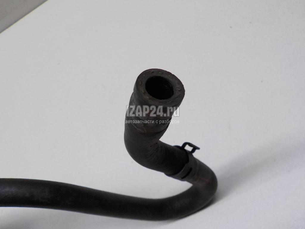4F0201994BF Шланг воздушный VAG Allroad quattro (2006 - 2012)