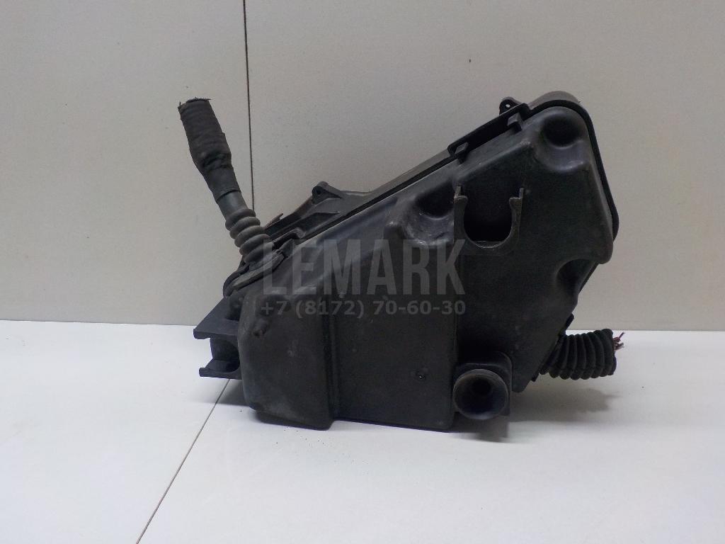 Блок предохранителей для  BMW X6 E71 2008-2014